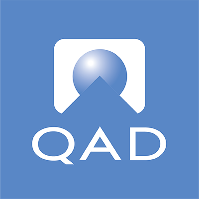 QAD Upgrades to Develop for Future Innovation card thumbnail image